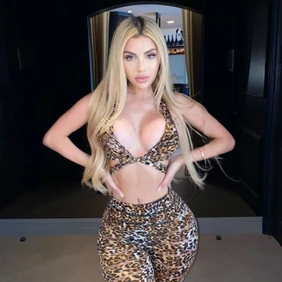 Jennifer, Escort, Manama