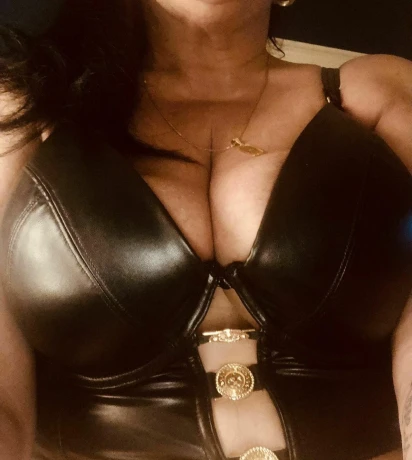 Wienerin Tanja — 14 / 22