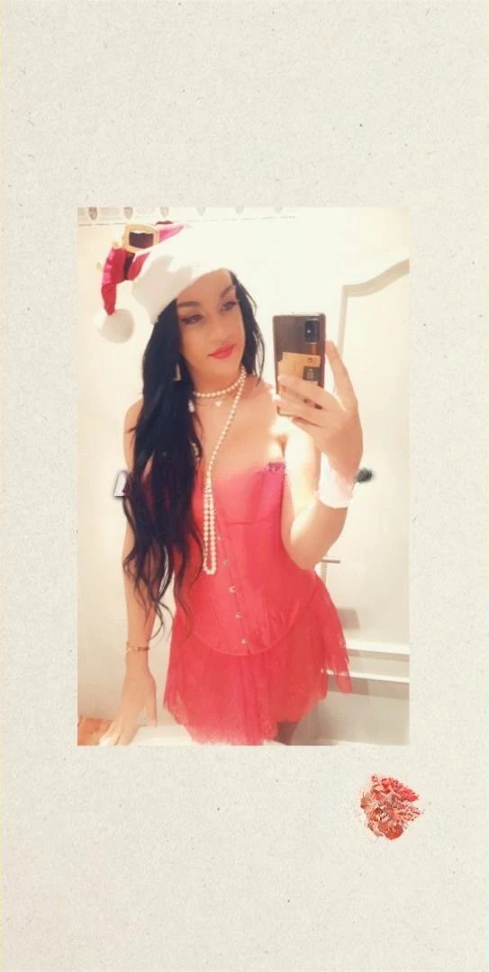 Camila — 7 / 12