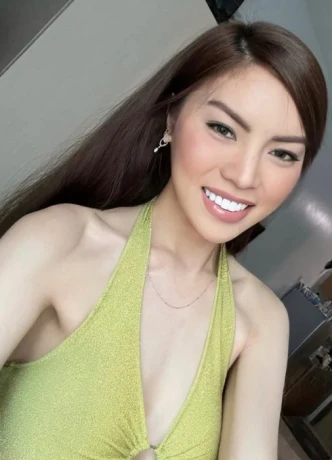 Oishi — 3 / 13
