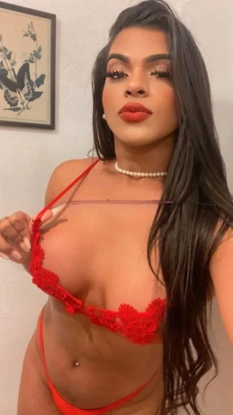 Ravelly Monteiro — 4 / 12