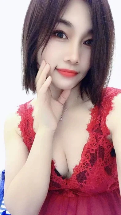 Miaomiao — 2 / 9