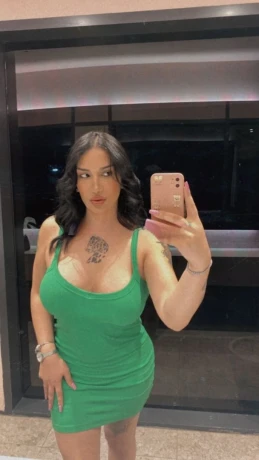 Kayla Kesken — 5 / 8