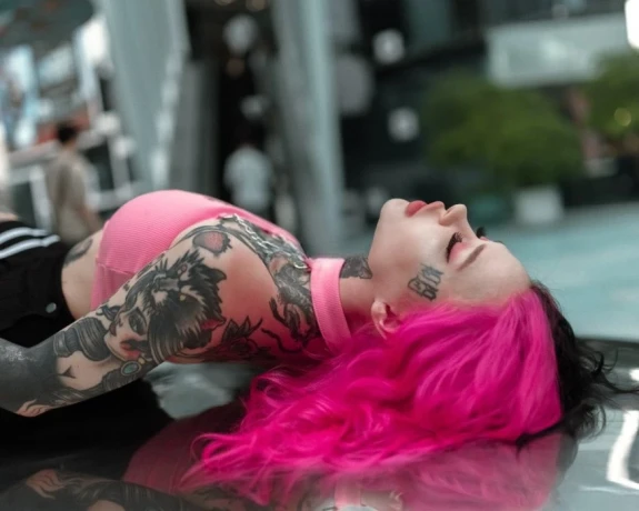 Anna Pornstar — 4 / 7