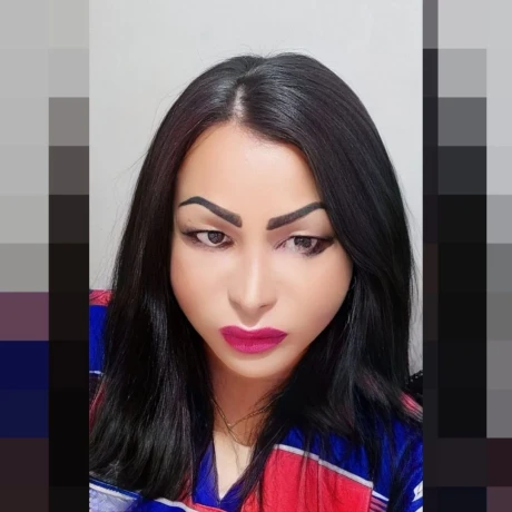 Alessandra Morena — 8 / 12