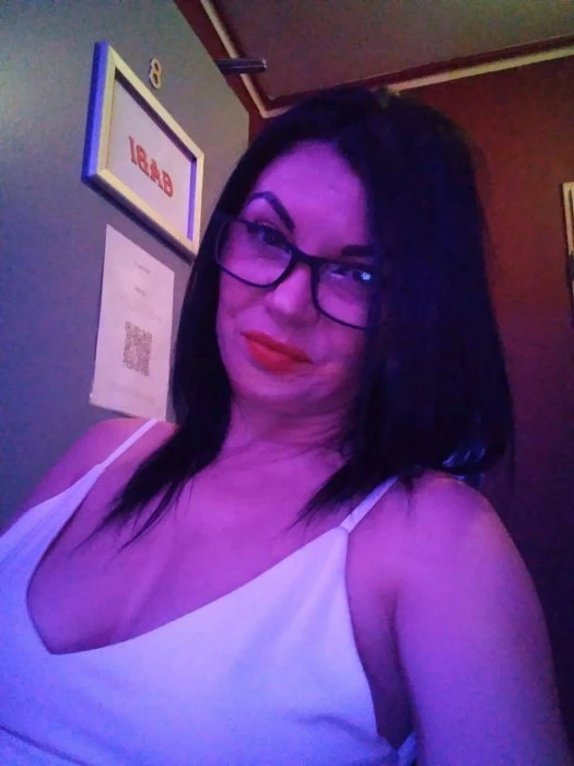 Monica, Escort, Karlsruhe