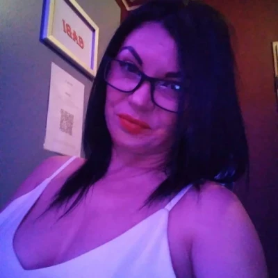 Monica, Escort, Karlsruhe