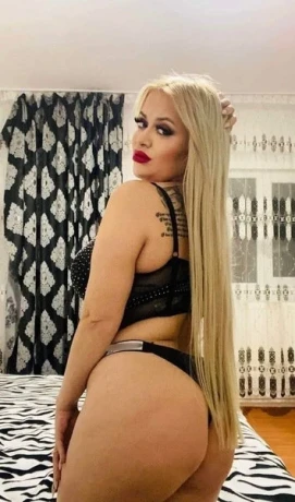 Kleine Karina 140 M2 — 2 / 5