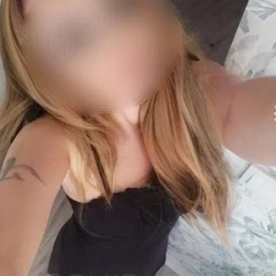 Dorota, Escort, Munster