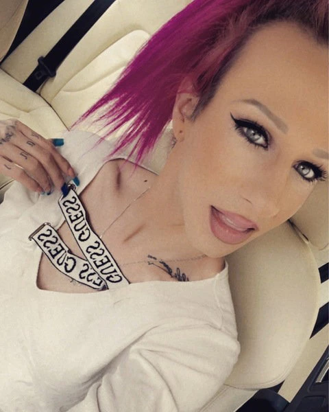Trans Lexa Klimatisiert — 3 / 14