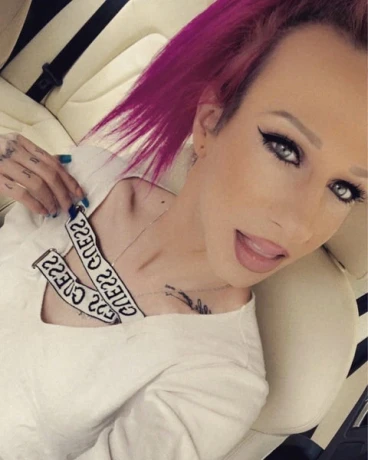 Trans Lexa Klimatisiert — 3 / 14