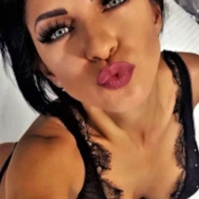 Daniela, Escort, Greifswald