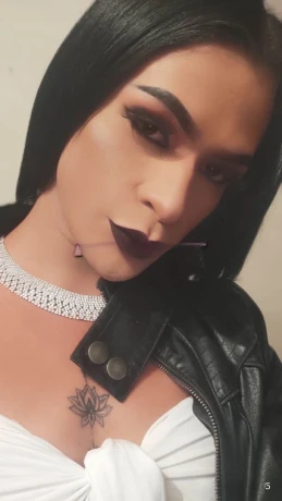 Alexa Lotge — 4 / 12