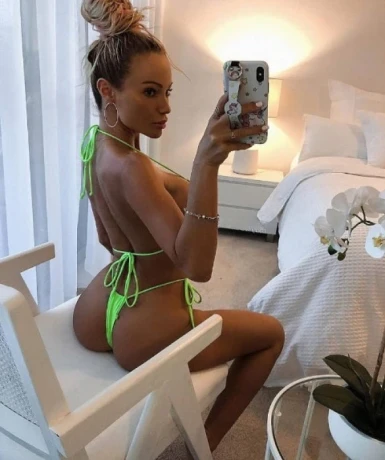 Bella laura — 2 / 3