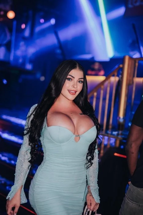 Sofia — 2 / 9