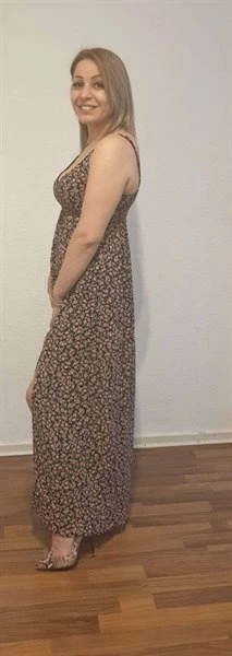 Sara168 — 6 / 9