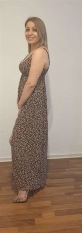 Sara168 — 6 / 9