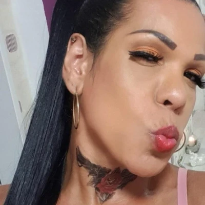 Ts Cintia Party, Escort, Bremerhaven