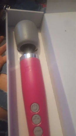 sally1anne — 15 / 17