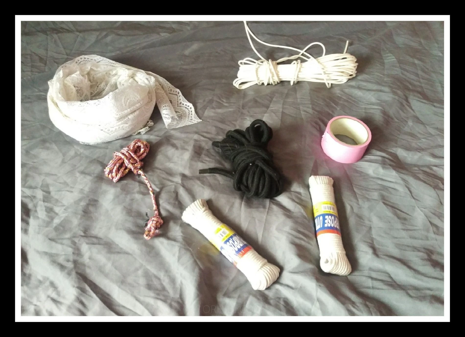 BDSM_and/or_GFE_4U — 2 / 17