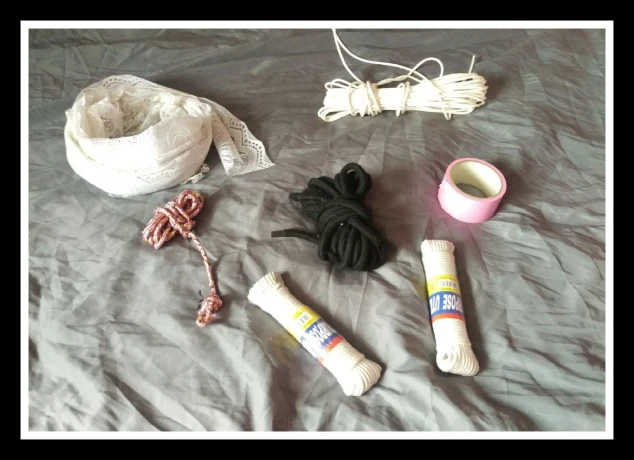 BDSM_and/or_GFE_4U — 2 / 17