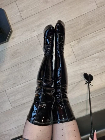 Deutsche Cataleya — 5 / 17