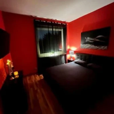 PRIVATHAUS AMORE - UNTER NEUER LEITUNG !, Escort, Regensburg