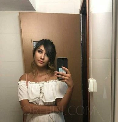 Veronika — 4 / 9