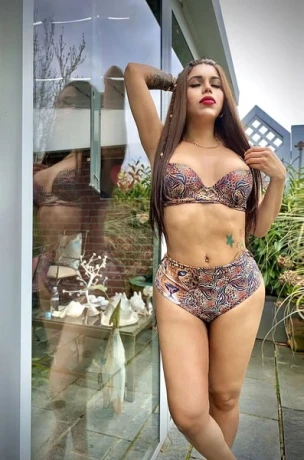 Ts Alexa Hot — 3 / 16