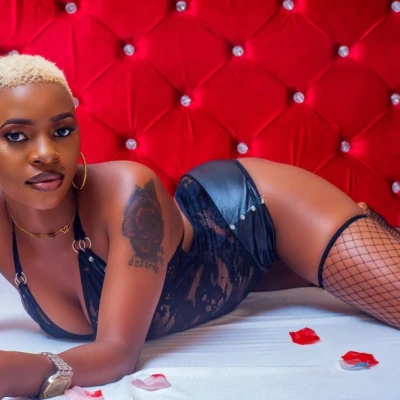 Rora, Escort, Kampala