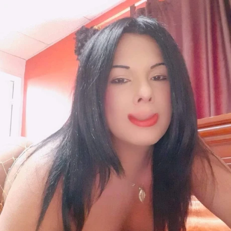 Andrea Priest — 1 / 12