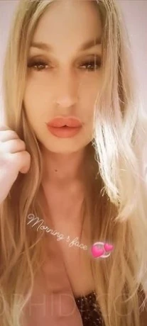 TS Jess - auch Domina Service! — 2 / 8