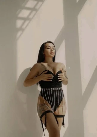 Anasteysha — 3 / 4