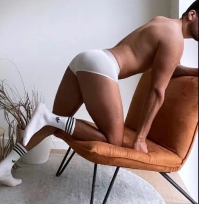 Lorran, Escort, Antwerpen