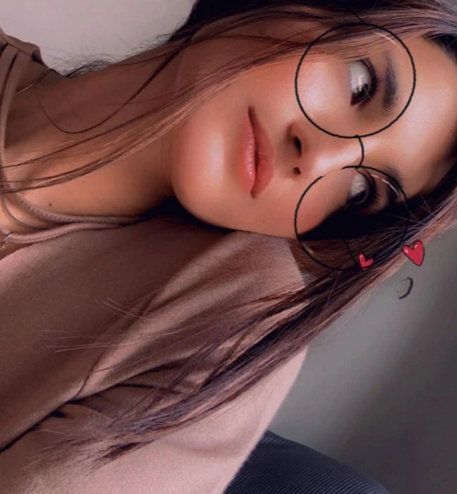 Amreet — 2 / 3