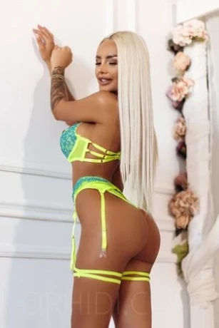 Brianna - 100% Originalbilder — 7 / 8