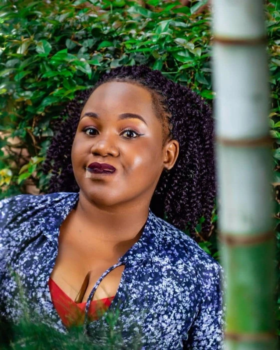 Hariss, Escort, Kampala