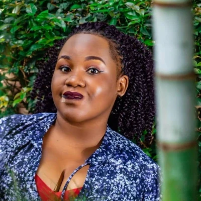 Hariss, Escort, Kampala