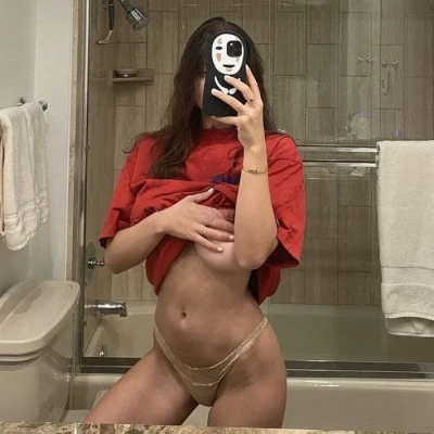 Amanda, Escort, Dubai