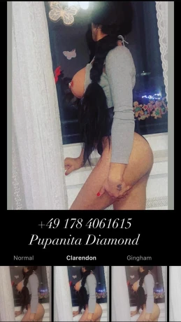 Ts Pupanita — 6 / 9