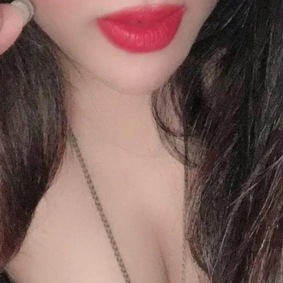 Milf Jazz, Escort, New Delhi