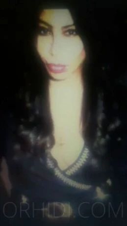 TS Gabriella Italo-Latina — 10 / 13