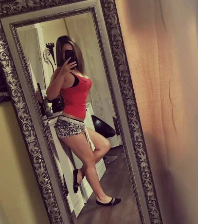 Nicole Aus Lettland — 6 / 8