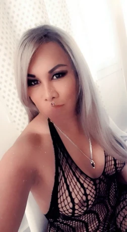 Marzhia XXL — 9 / 10