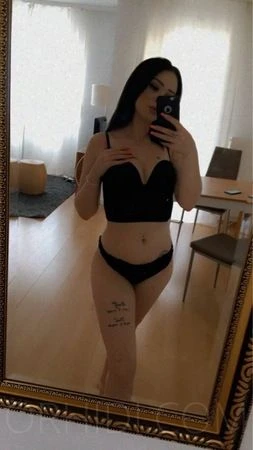 Sophie Nice — 2 / 7