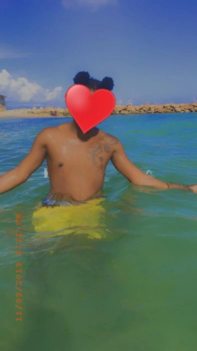 Antwan — 2 / 3