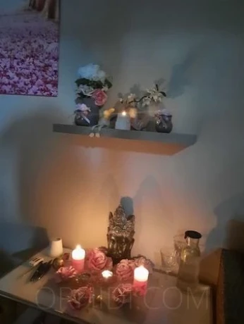 Vyana - Vayu - Wellness & Tantra — 4 / 5