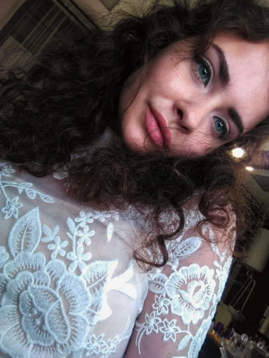 Alsu, Escort, Tel Sheva‘