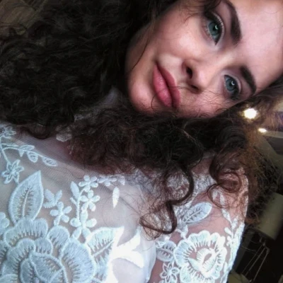 Alsu, Escort, Tel Sheva‘