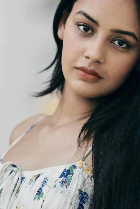 Abida Bengali — 2 / 3